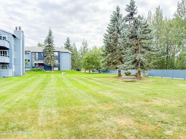 1615 Sitka St # 102, Anchorage, AK 99501 - photo 15