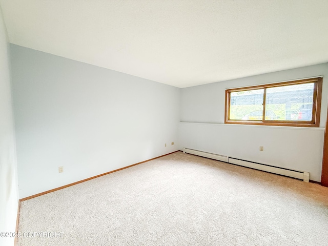 1615 Sitka St # 102, Anchorage, AK 99501 - photo 10