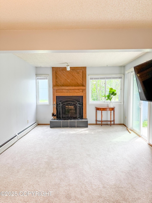 1615 Sitka St # 102, Anchorage, AK 99501 - photo 7