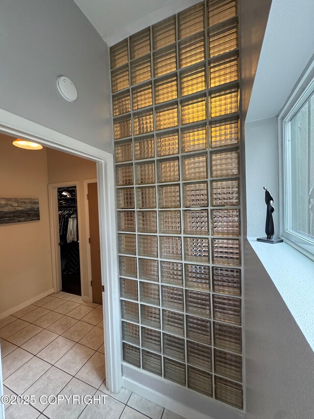 7041 Potter Hts, Anchorage, AK 99516 - view of details