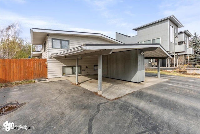 1323 W 16th Ave, Anchorage, AK 99501 - photo 1