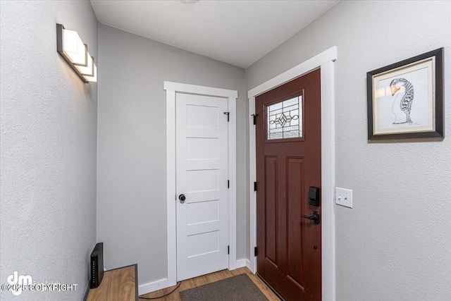 1323 W 16th Ave, Anchorage, AK 99501 - photo 2