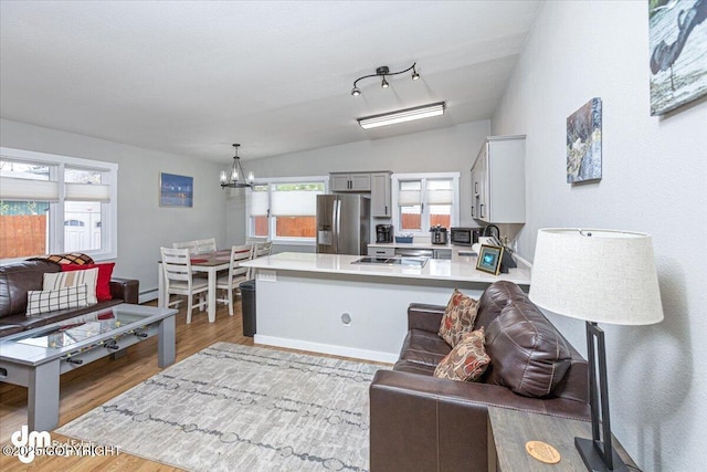 1323 W 16th Ave, Anchorage, AK 99501 - photo 4