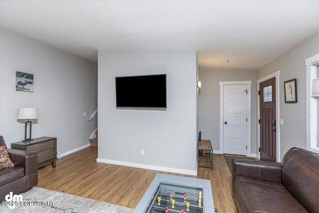 1323 W 16th Ave, Anchorage, AK 99501 - photo 5