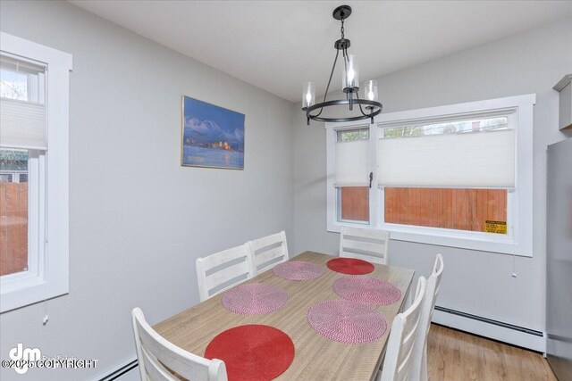 1323 W 16th Ave, Anchorage, AK 99501 - photo 6