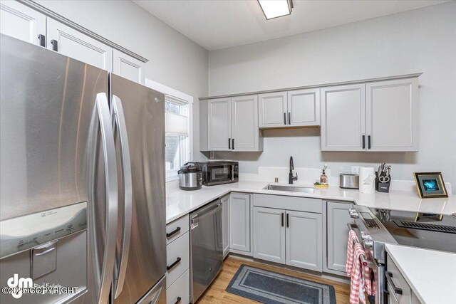 1323 W 16th Ave, Anchorage, AK 99501 - photo 8