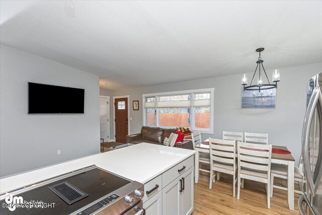 1323 W 16th Ave, Anchorage, AK 99501 - photo 10