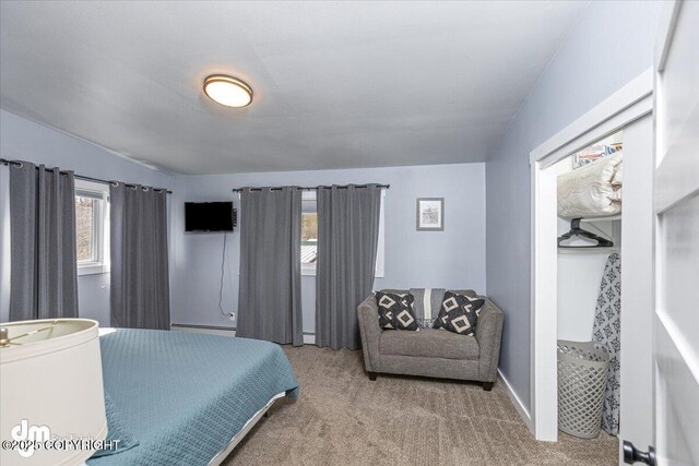 1323 W 16th Ave, Anchorage, AK 99501 - photo 11