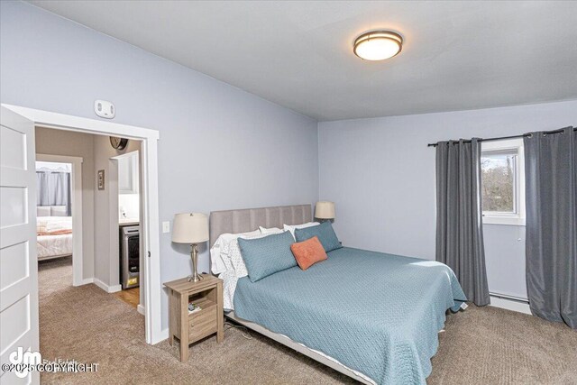 1323 W 16th Ave, Anchorage, AK 99501 - photo 12
