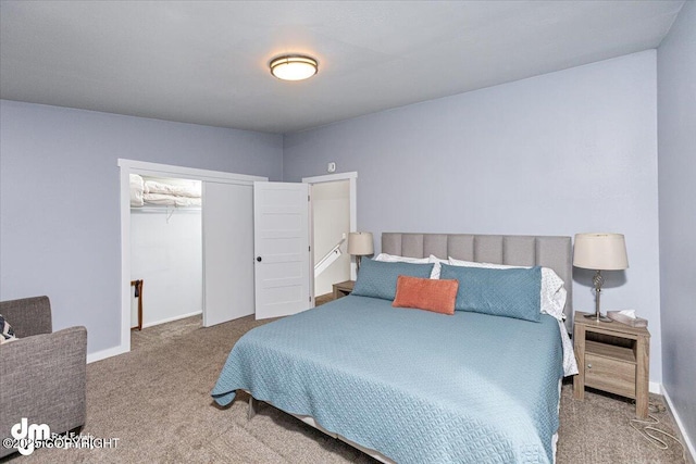 1323 W 16th Ave, Anchorage, AK 99501 - photo 13