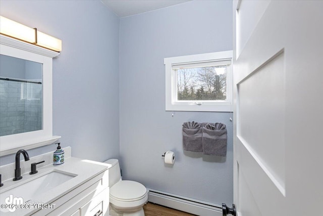 1323 W 16th Ave, Anchorage, AK 99501 - photo 14