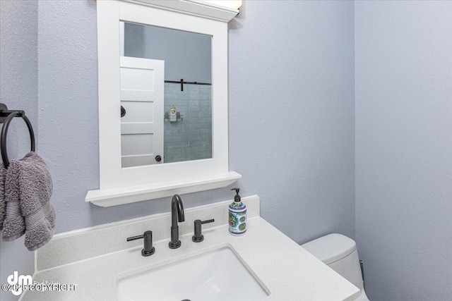 1323 W 16th Ave, Anchorage, AK 99501 - photo 16