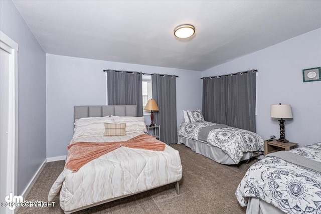 1323 W 16th Ave, Anchorage, AK 99501 - photo 17