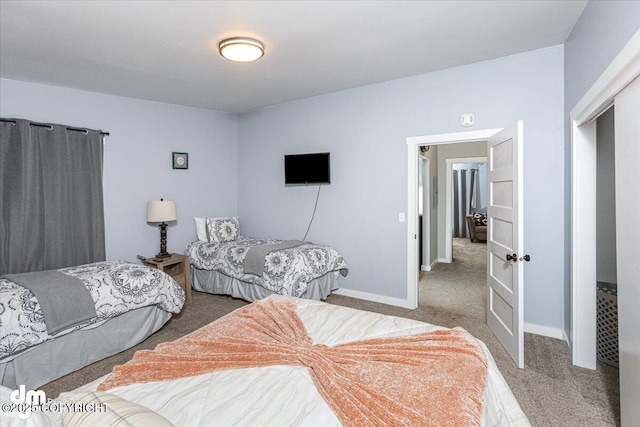 1323 W 16th Ave, Anchorage, AK 99501 - photo 18