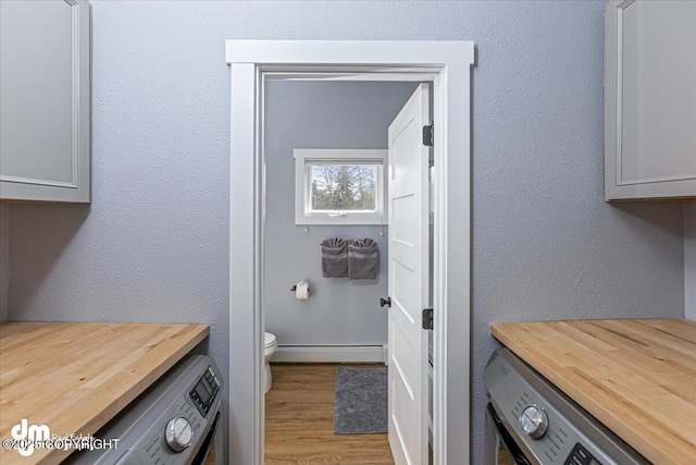 1323 W 16th Ave, Anchorage, AK 99501 - photo 19