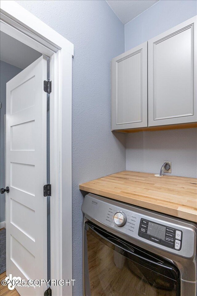 1323 W 16th Ave, Anchorage, AK 99501 - photo 20