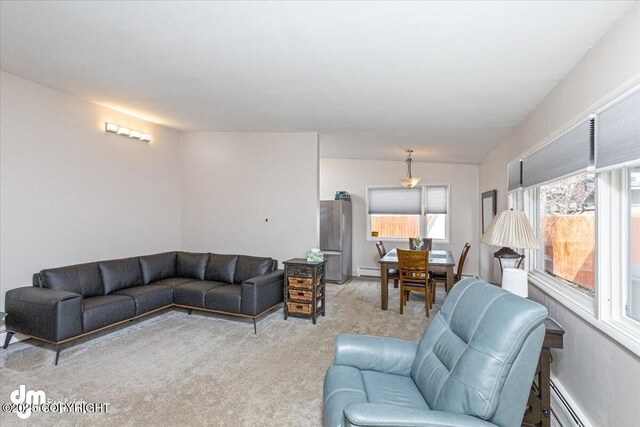 1323 W 16th Ave, Anchorage, AK 99501 - photo 22