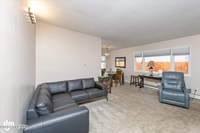 1323 W 16th Ave, Anchorage, AK 99501 - photo 23