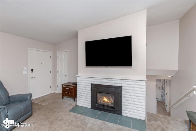 1323 W 16th Ave, Anchorage, AK 99501 - photo 24