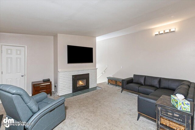 1323 W 16th Ave, Anchorage, AK 99501 - photo 25