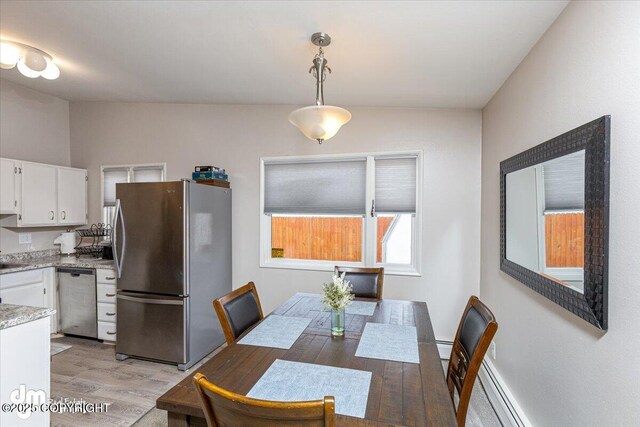 1323 W 16th Ave, Anchorage, AK 99501 - photo 26