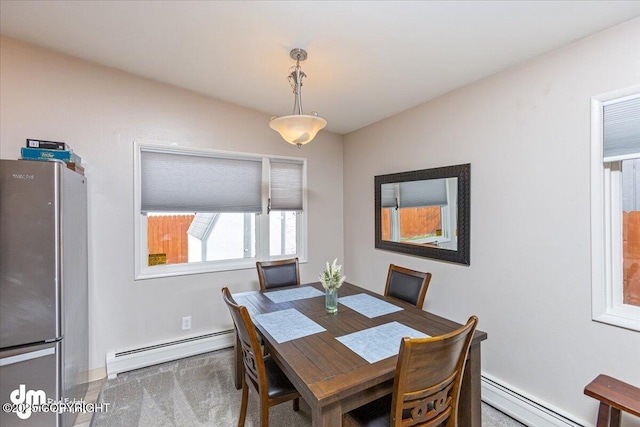 1323 W 16th Ave, Anchorage, AK 99501 - photo 27