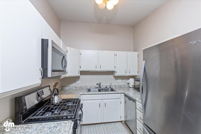 1323 W 16th Ave, Anchorage, AK 99501 - photo 28