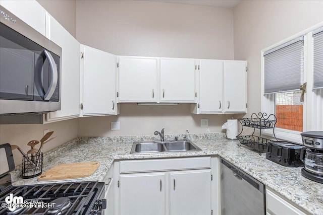 1323 W 16th Ave, Anchorage, AK 99501 - photo 29