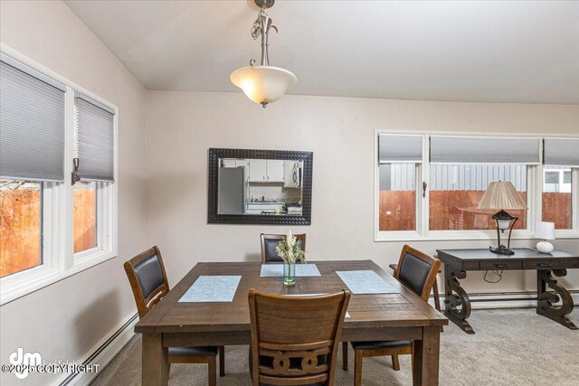 1323 W 16th Ave, Anchorage, AK 99501 - photo 30