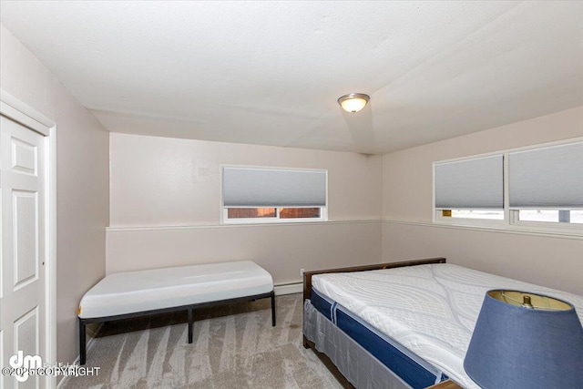 1323 W 16th Ave, Anchorage, AK 99501 - photo 31