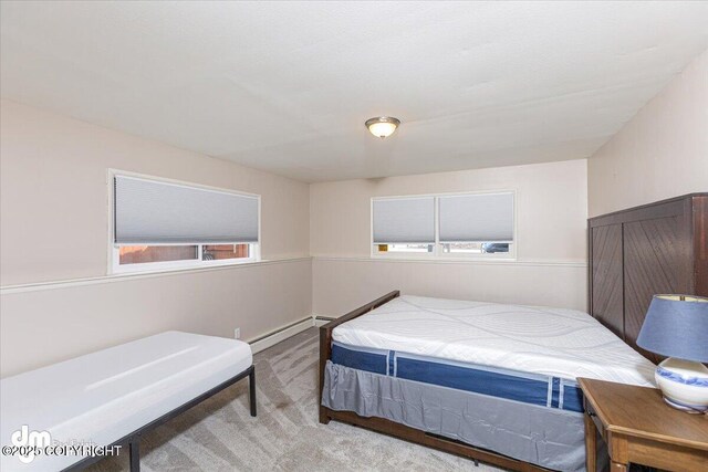 1323 W 16th Ave, Anchorage, AK 99501 - photo 32