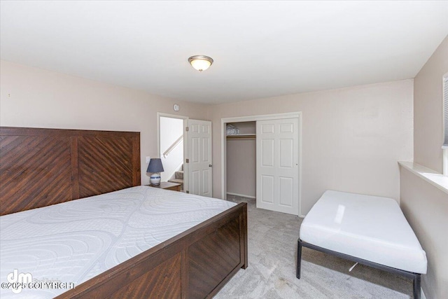 1323 W 16th Ave, Anchorage, AK 99501 - photo 33
