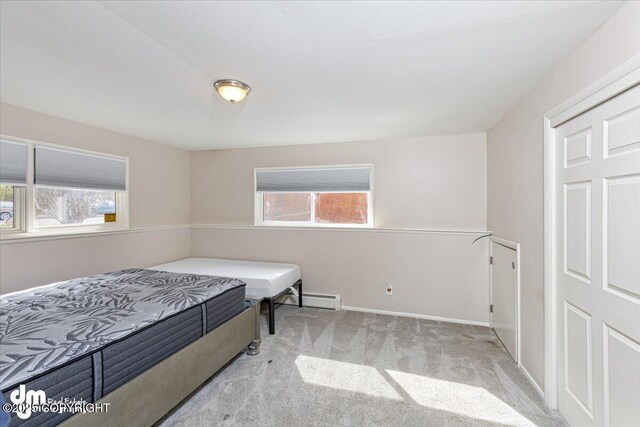 1323 W 16th Ave, Anchorage, AK 99501 - photo 34
