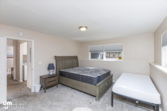 1323 W 16th Ave, Anchorage, AK 99501 - photo 35