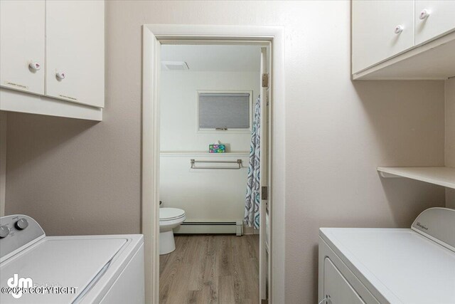 1323 W 16th Ave, Anchorage, AK 99501 - photo 36