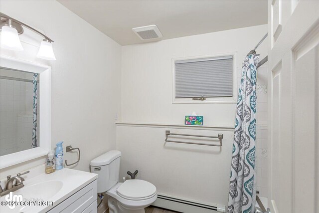 1323 W 16th Ave, Anchorage, AK 99501 - photo 37