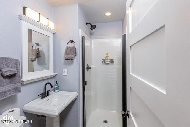 1323 W 16th Ave, Anchorage, AK 99501 - photo 38