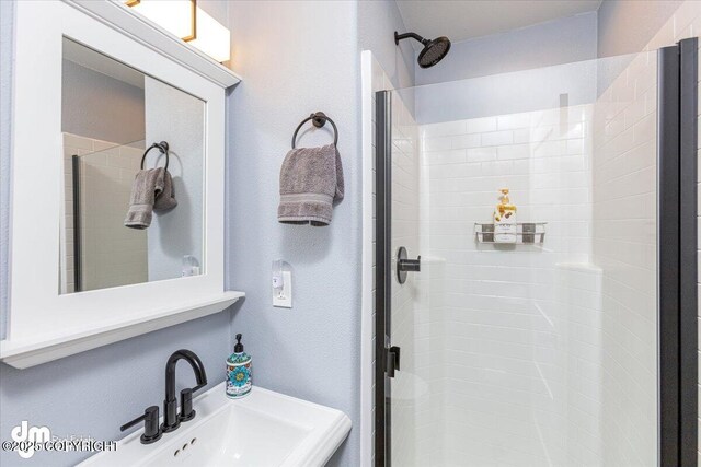 1323 W 16th Ave, Anchorage, AK 99501 - photo 40