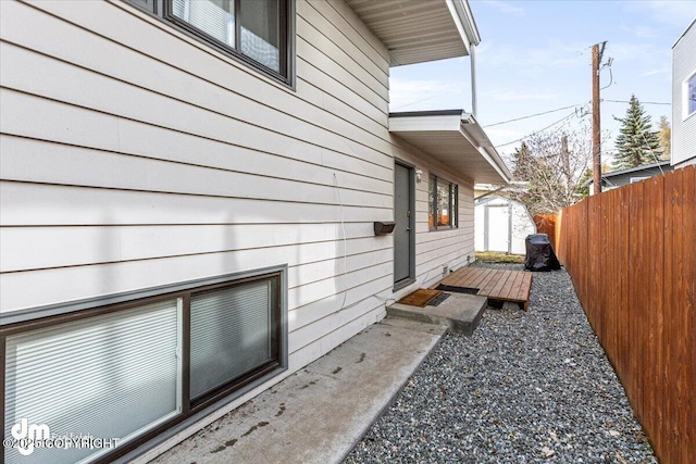 1323 W 16th Ave, Anchorage, AK 99501 - photo 41