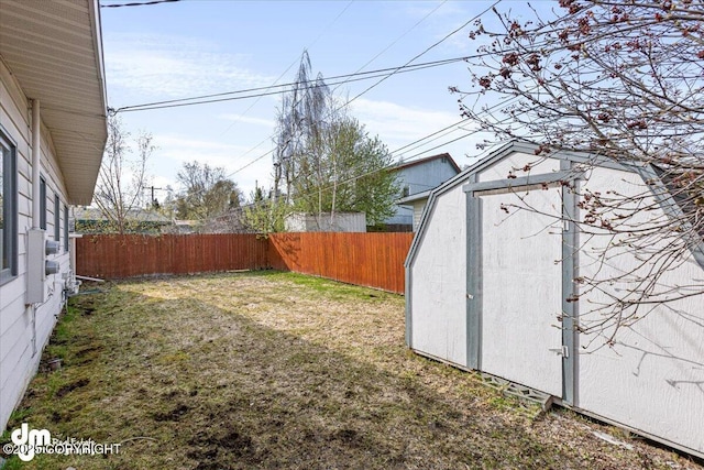 1323 W 16th Ave, Anchorage, AK 99501 - photo 42
