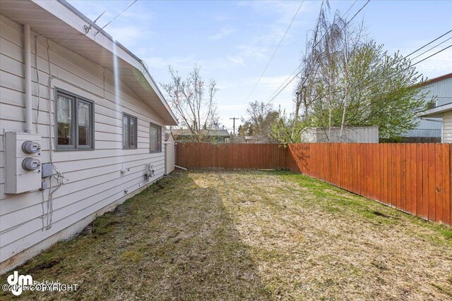 1323 W 16th Ave, Anchorage, AK 99501 - photo 43