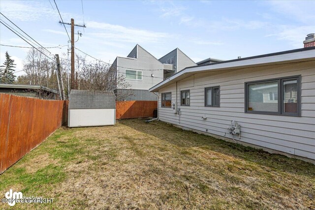 1323 W 16th Ave, Anchorage, AK 99501 - photo 44