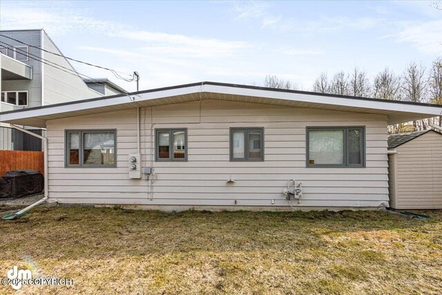 1323 W 16th Ave, Anchorage, AK 99501 - photo 45