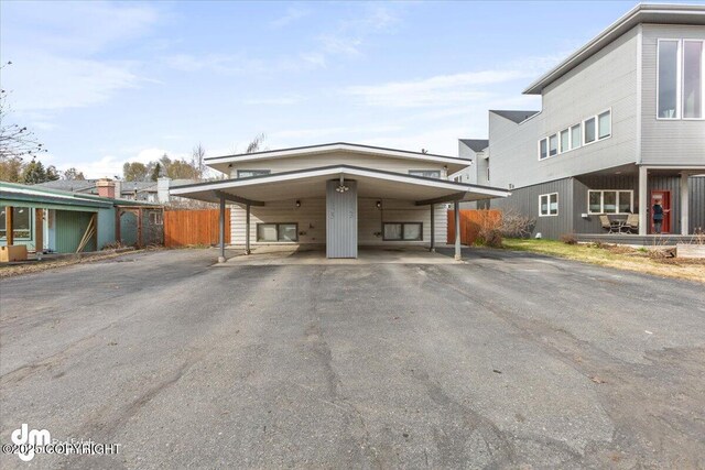 1323 W 16th Ave, Anchorage, AK 99501 - photo 46