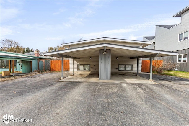 1323 W 16th Ave, Anchorage, AK 99501 - photo 47
