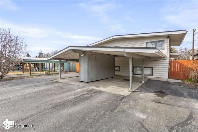 1323 W 16th Ave, Anchorage, AK 99501 - photo 48