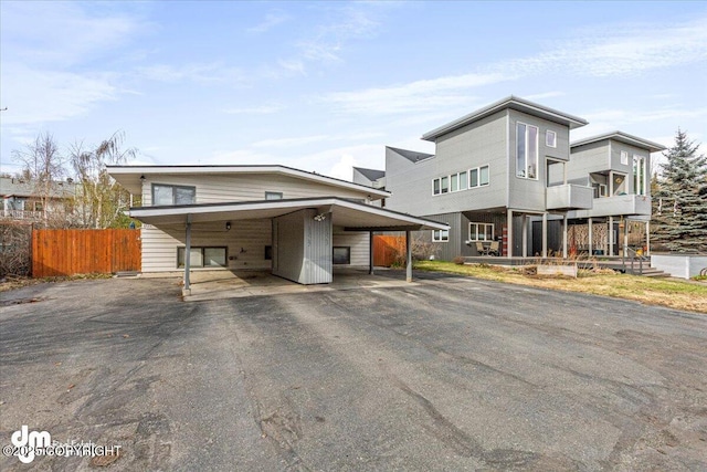 1323 W 16th Ave, Anchorage, AK 99501 - photo 49