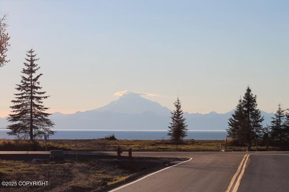 1609 Pey Dr, Kenai, AK 99611