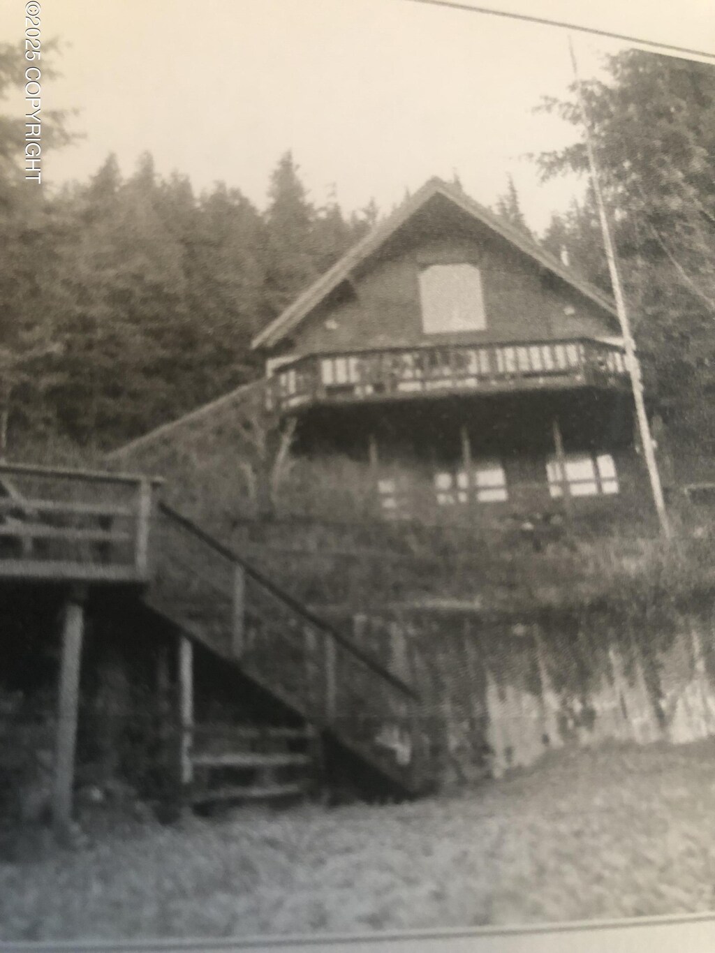 1009 Young Dr, Cordova, AK 99574 - photo 1
