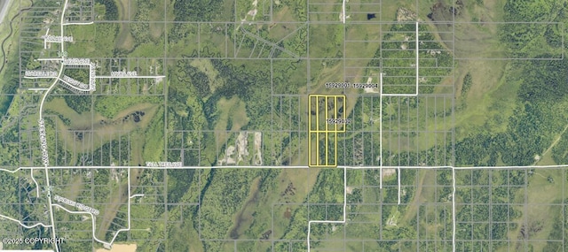 000 Kenai, Kenai AK, 99611 land for sale